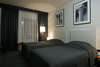 Atrium Hotel 